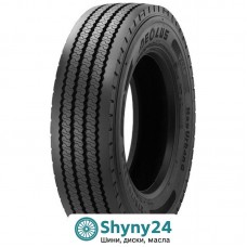 Aeolus Neo Urban G (універсальна) 295/80 R22.5 154/149M