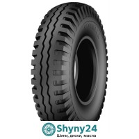 Starmaxx RM-80 9.00-16 125A6