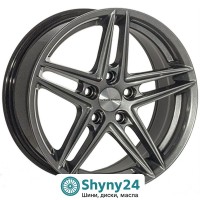 Allante T1067 BS R16 W7 PCD5x114.3 ET35 DIA67.1
