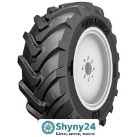 Alliance A-580 460/70 R24 (17.5LR24) 159A8/159B