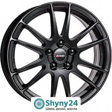 Alutec Monstr RB R17 W6.5 PCD5x108 ET45 DIA63.4