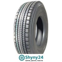 Amberstone 785 (ведуча вісь) 265/70 R19.5 140/138M