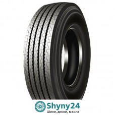 Annaite 366 (рульова вісь) 215/75 R17.5 128/126M