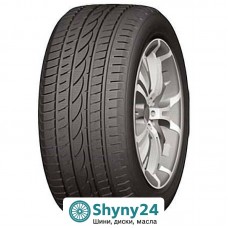 Aplus A502 235/45 R17 97H