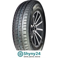 Aplus A869 215/65 R16C 109/107R