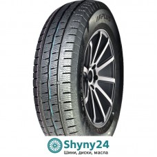 Aplus A869 215/65 R16C 109/107R
