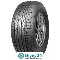Aplus A919 265/70 R17 115H
