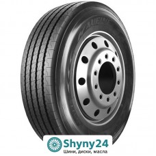Aufine Galaxy AF177 (рульова вісь) 315/80 R22.5 157/154L