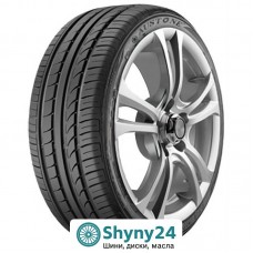 Austone SP-701 235/40 R19 96Y XL