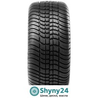 Kenda K399 Pro Tour 205/50-10 80B