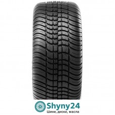 Kenda K399 Pro Tour 205/50-10 80B