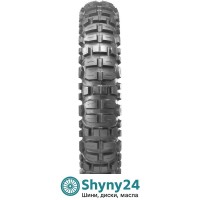 Wanda P6128 120/90 R18 71M