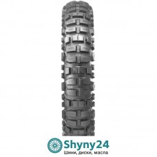 Wanda P6128 120/90 R18 71M