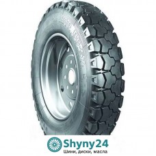 Rosava BC-57 У-2 (універсальна) 8.25 R20 130/128K