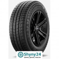 BFGoodrich Activan Winter 2 GO 235/65 R16C 115/113R