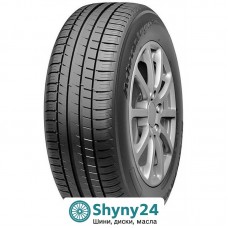 BFGoodrich Advantage SUV 225/55 R19 99V
