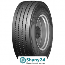 Haohua GS51 (рульова вісь) 235/75 R17.5 143/141J