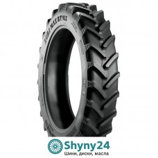 BKT Agrimax RT-955 230/95 R42 133A8/133B