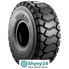 BKT Earthmax SR30 L3/E3 23.50 R25 195A2/185B