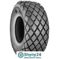 BKT TR-390 28L-26 154A6 (12PR)