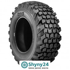 BKT TR-461 19.5L-24 154A8 (14PR)