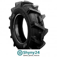 BKT TR128 6.00-12 69A6