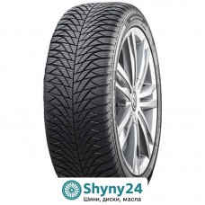 Fulda MultiControl 165/60 R15 77H