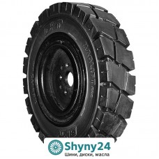 BKT Maglift ECO STD 23.00x9-10 151A5/142A5