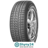 Goodyear Eagle F1 Asymmetric SUV AT 255/50 R20 109W XL FP J LR