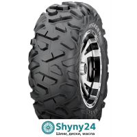 Maxxis M918 Bighorn 26/12 R12 58N