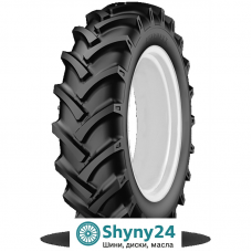 Starmaxx TR-60 16.90-30 143A6