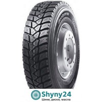 Bontyre BT-930 (ведуча вісь) 12.00 R24 160/157K