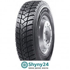 Bontyre BT-930 (ведуча вісь) 12.00 R24 160/157K
