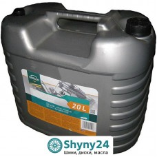 Brexol Diesel Long Life CI-4 10W-40 (20л)