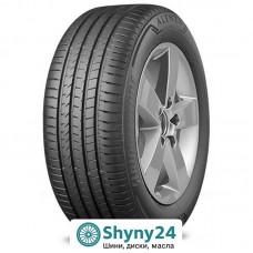 Bridgestone Alenza 001 285/40 R21 109H XL RG AO