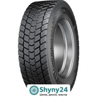 Continental Conti Hybrid HD5 (ведуча вісь) 315/80 R22.5 156/150L