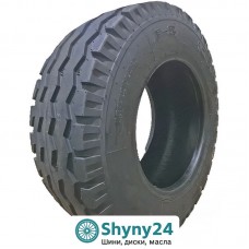 Everest F-3 10.00/75-15.3 130A8 14PR