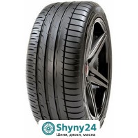 CST Adreno H/P Sport AD-R8 235/55 R18 100W
