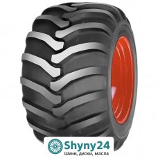 Mitas TI-12 600/40-22.5 169A8