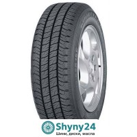Goodyear Cargo Marathon 235/65 R16C 115/113R
