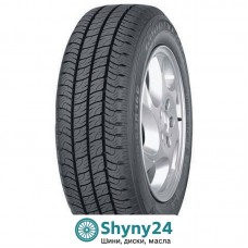 Goodyear Cargo Marathon 235/65 R16C 115/113R