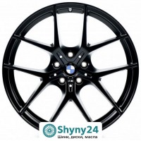 Replica B5484 SB R18 W8 PCD5x120 ET30 DIA72.5