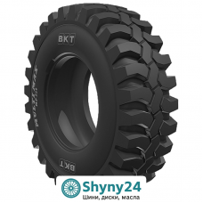 BKT Multimax MP 529 340/80 R18 143A8/143B