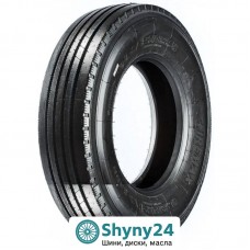 Firemax FM919 (рульова вісь) 315/70 R22.5 154/151L