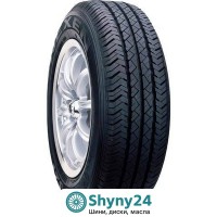 Roadstone Classe Premiere CP321 195/70 R15C 104/102S