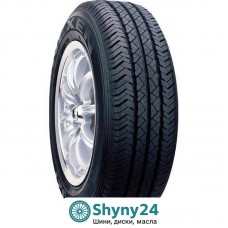 Roadstone Classe Premiere CP321 195/70 R15C 104/102S