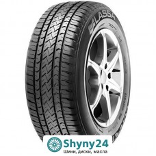 Lassa Competus H/L 215/70 R16 100H