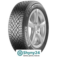 Continental ContiVikingContact 7 245/40 R19 98T XL FR
