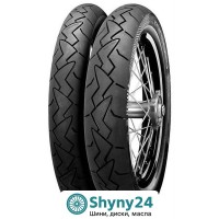 Continental Classic Attack 90/90 R18 51V