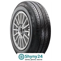 Cooper CS7 185/70 R14 88T